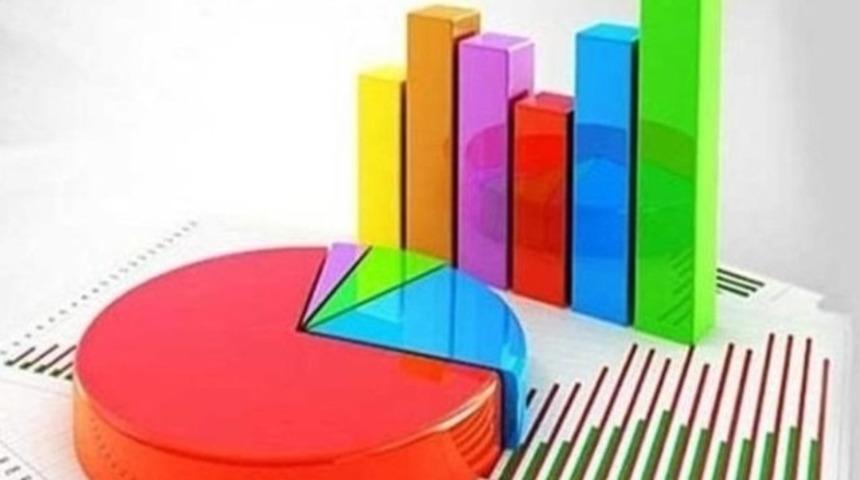 2019 se&ccedil;imleriyle ilgili son anket! Hangi parti ne kadar oy alacak?