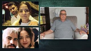 Onlara aldığı eşyanın son taksitini birkaç gün önce ödemiş 'Çok ağır işkenceler! Banyoda çıplak yerlerine vurmuş' Katil eş için istenen ceza belli oldu