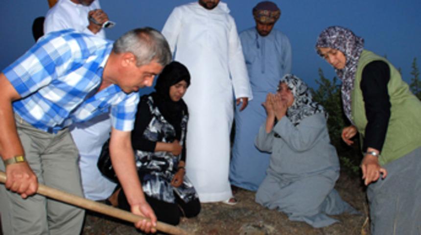 108 yıl sonra ortaya &ccedil;ıkan ger&ccedil;ek...