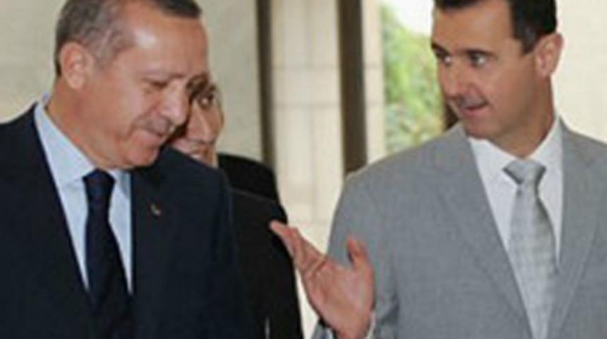 MoH: Warfighter'da ara&ccedil;larla da işimiz &ccedil;ok