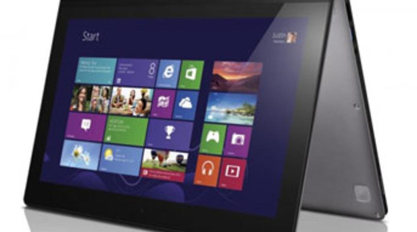 Yoga&rsquo;nın detayları ve fiyatı belli oldu