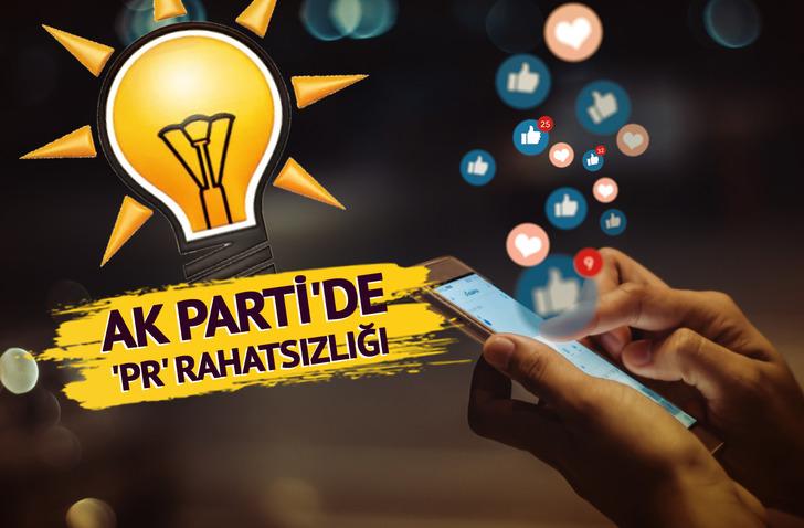 AK Parti'de 'PR harcaması' rahatsızlığı! Belediyelere fatura mı kestiler? İmamoğlu'nun Roma &ccedil;ıkarması sonrası onlar da start verdi