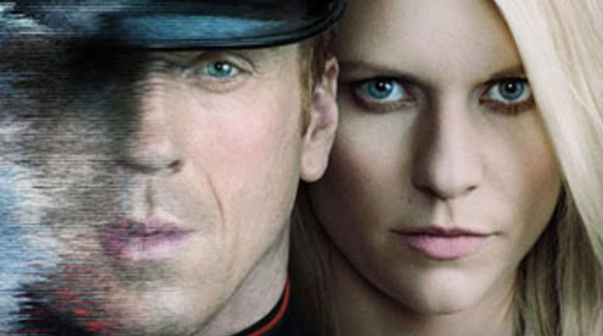 Obama'nın dizisi M&uuml;sl&uuml;manları kızdırdı