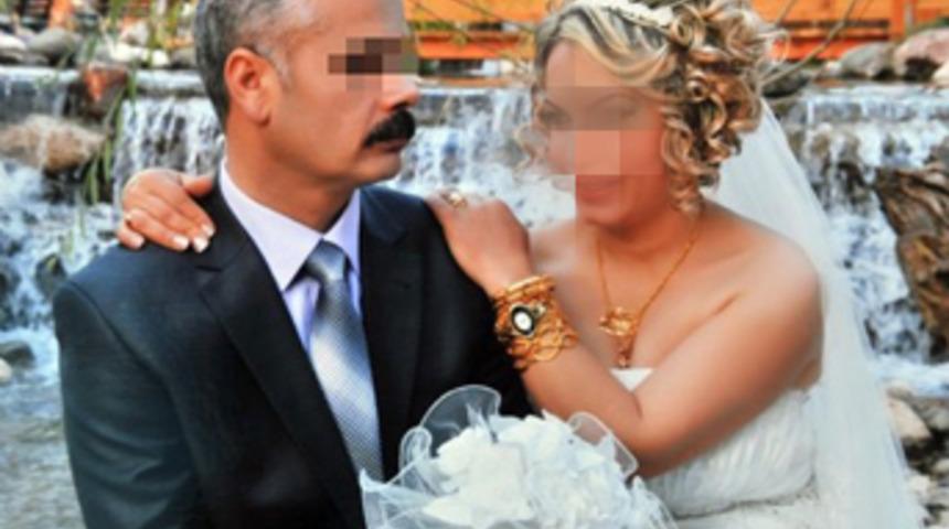 Koruma süresi bitti, öldürüldü