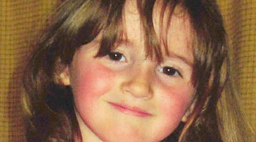 Bütün ülke onu arıyordu