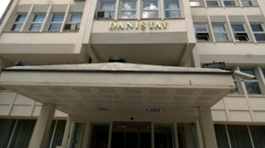 'Danıştay saldırısı'nda bilgisayar s&uuml;rprizi