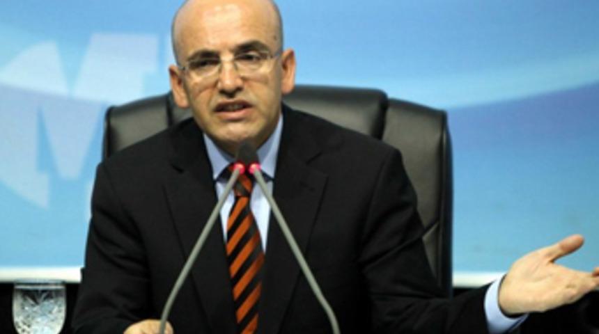 Sahte evraklar 'SARP' engeline takıldı