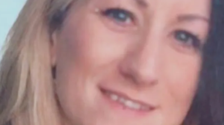 Cansız bedeni temizlik işçileri tarafından bulunmuştu! Nehirdeki insan kalıntılarının gizemi çözüldü: 38 yaşındaki kadının cinayeti aydınlatıldı