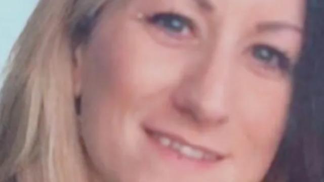 Cansız bedeni temizlik işçileri tarafından bulunmuştu! Nehirdeki insan kalıntılarının gizemi çözüldü: 38 yaşındaki kadının cinayeti aydınlatıldı