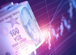Citi'den Türkiye yorumu: 'Türk piyasaları rönesans anının eşiğinde'