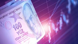 Citi'den Türkiye yorumu: 'Türk piyasaları rönesans anının eşiğinde'
