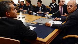 'Erdoğan olsa 28 Şubat olmazdı'