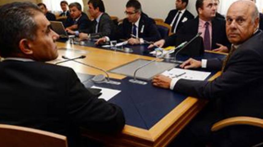 'Erdoğan olsa 28 Şubat olmazdı'