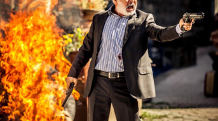 Vadi&rsquo;de işler karışıyor?