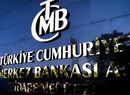 Merkez Bankası net rezervlerindeki artış 7 haftada 51 milyar doları aştı!