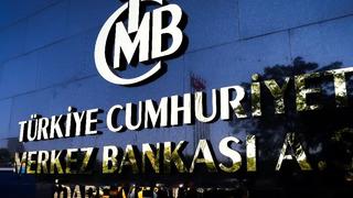 Merkez Bankası net rezervlerindeki artış 7 haftada 51 milyar doları aştı!