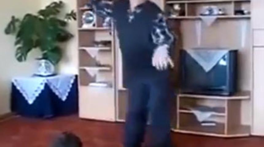 D&uuml;nya T&uuml;rkleri nasıl tanıyor?