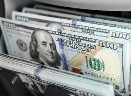 Son dakika: Merkez Bankası'ndan yeni adımlar! Döviz kredilere sınır ve zorunlu karşılık kararı