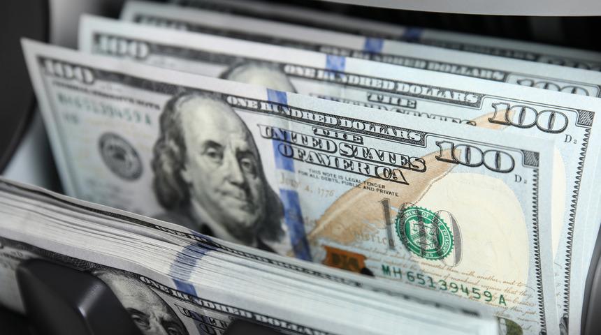 Son dakika: Merkez Bankası'ndan yeni adımlar! Döviz kredilere sınır ve zorunlu karşılık kararı
