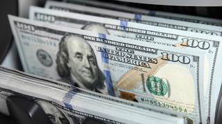 Son dakika: Merkez Bankası'ndan yeni adımlar! Döviz kredilere sınır ve zorunlu karşılık kararı