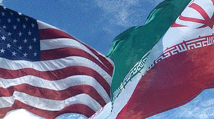 ABD-İran n&uuml;kleer konuda g&ouml;r&uuml;şmek i&ccedil;in anlaştı