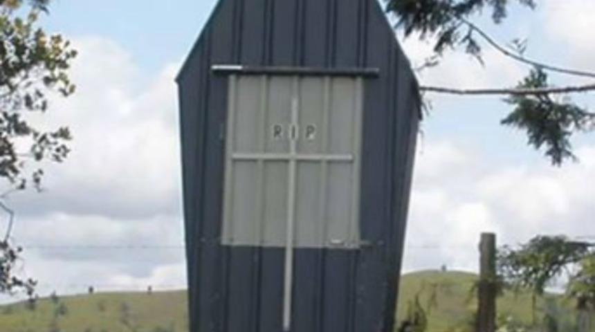 Turistleri b&ouml;yle &ccedil;ekmeyi d&uuml;ş&uuml;n&uuml;yorlar