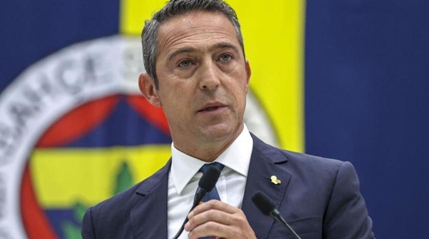 Ali Koç onay verdi! O transferi bitiriyor... Ön anlaşma sağlandı