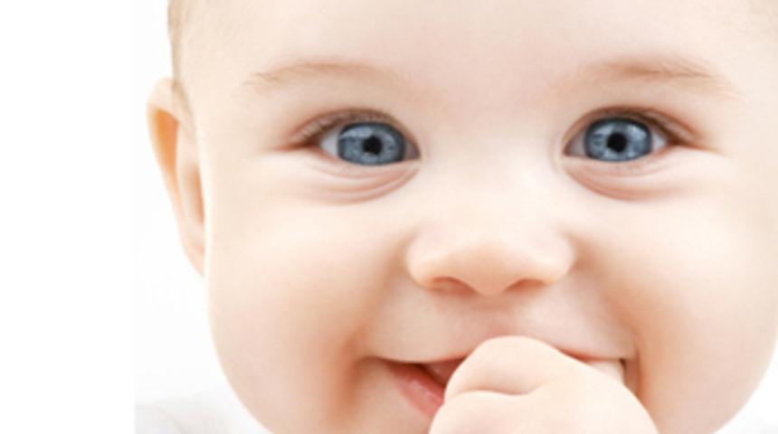 Bakanlıktan annelere ilk 6 ay uyarısı