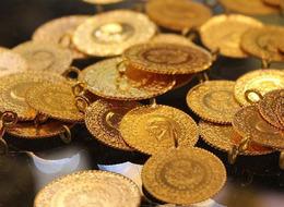 Altın güne düşüşle başlamıştı! İşte 23 Mayıs güncel altın fiyatları