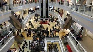 BMD Başkanı Öncel uyardı: AVM'lerdeki fahiş kira talebi enflasyonu körüklüyor