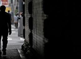 ABD'de bir ilk! İşsizlik maaşı başvuruları geriledi