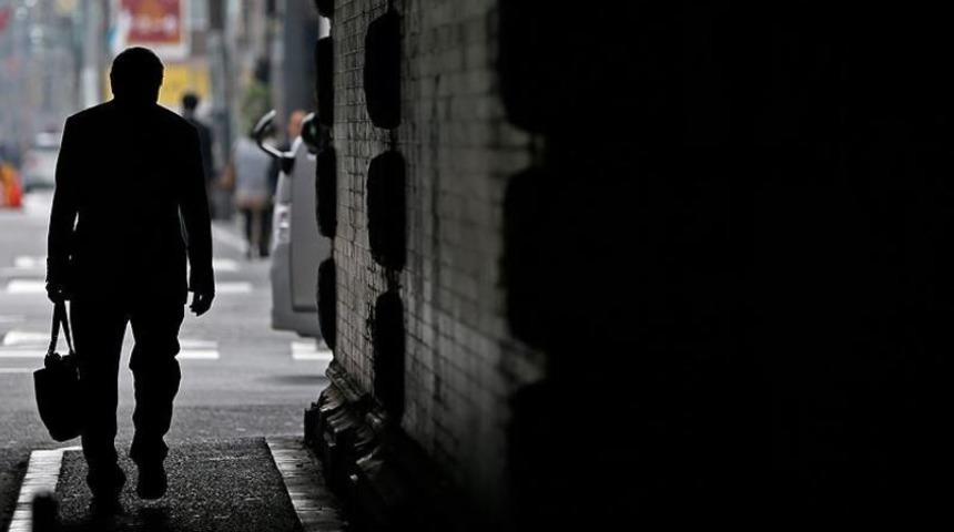 ABD'de bir ilk! İşsizlik maaşı başvuruları geriledi