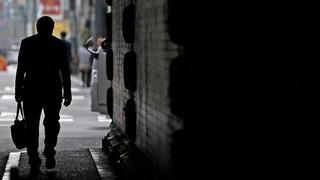 ABD'de bir ilk! İşsizlik maaşı başvuruları geriledi