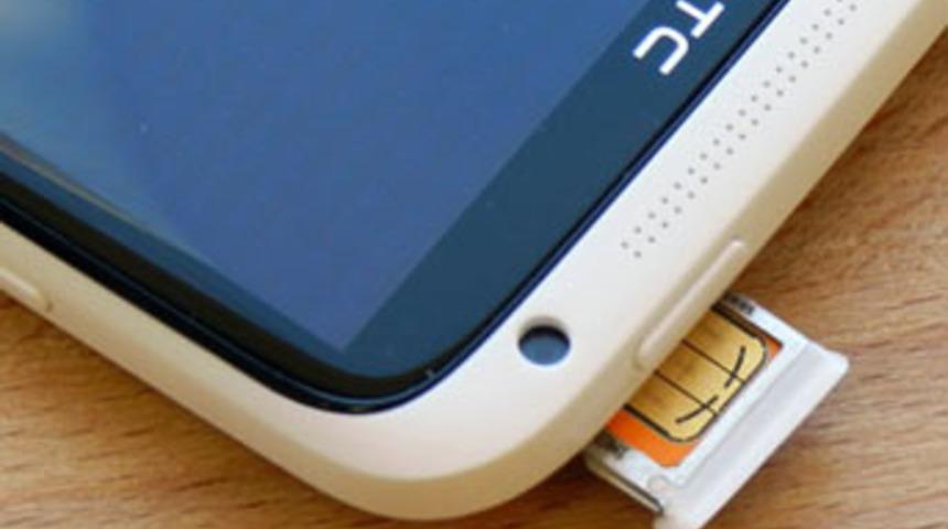 HTC One X+ 2 Ekim&rsquo;de duyurulacak