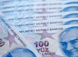 TKBB'nin 23. Olağan Genel Kurulu gerçekleştirildi