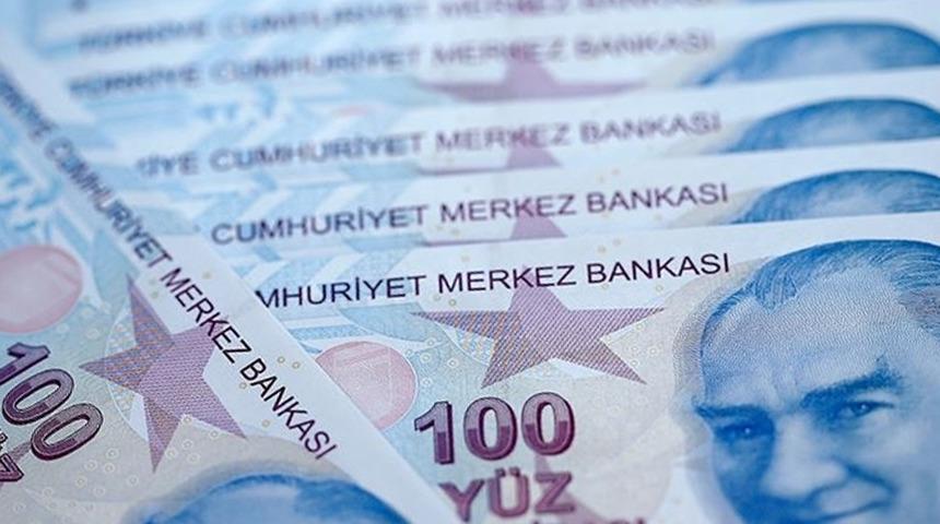 TKBB'nin 23. Olağan Genel Kurulu gerçekleştirildi