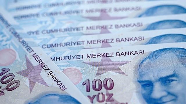 TKBB'nin 23. Olağan Genel Kurulu gerçekleştirildi