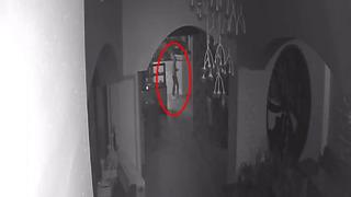 Kafeterya sahibi 14 yaşındaki çocuğa ara sıra harçlık veriyordu! Güvenlik kamerası görüntülerini izleyince şoke oldu