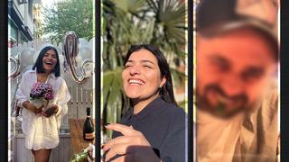 Buse öğretmen yoğun bakıma kaldırıldı! Ailesinin söyledikleri ağızları açık bıraktı: Hayati riski var