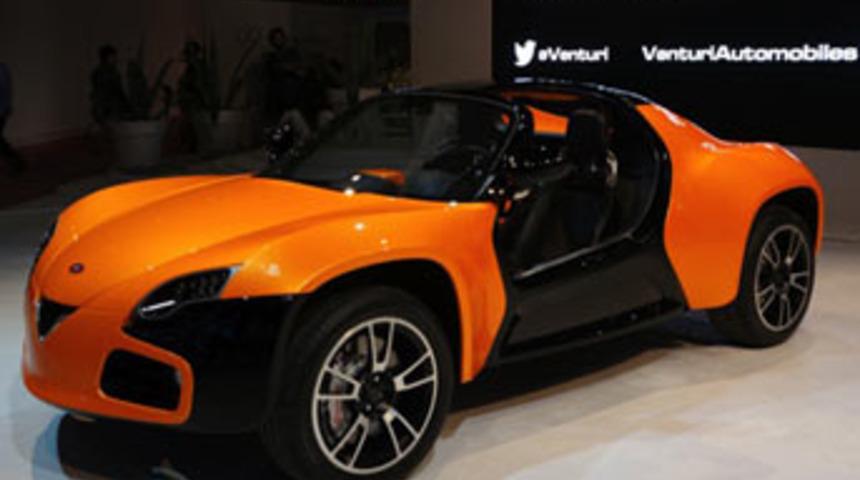 Arazide de elektrikten vazge&ccedil;meyenlere