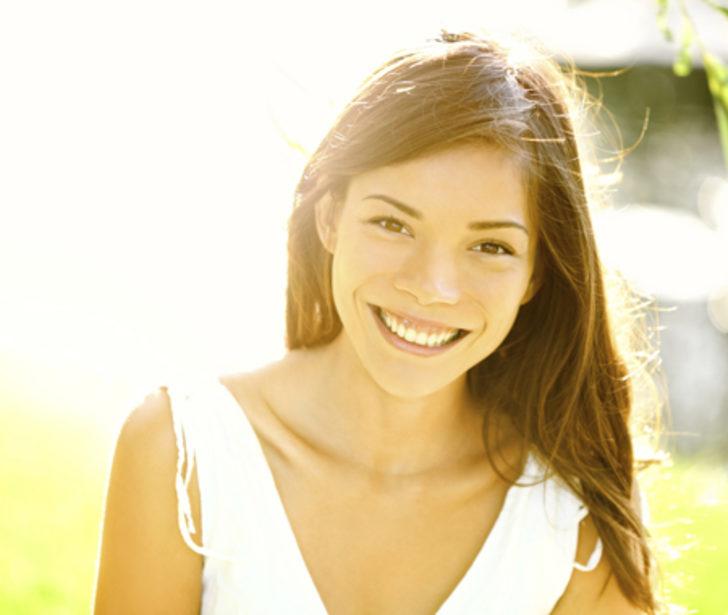 28 G&uuml;nl&uuml;k Değişim: 6. G&uuml;n