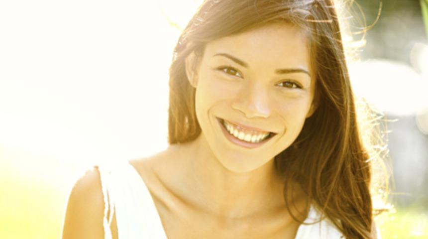 28 G&uuml;nl&uuml;k Değişim: 20. G&uuml;n