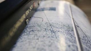 Son dakika: AFAD duyurdu: Çorum'da 4.4 büyüklüğünde deprem! Amasya, Samsun ve Tokat'tan da hissedildi