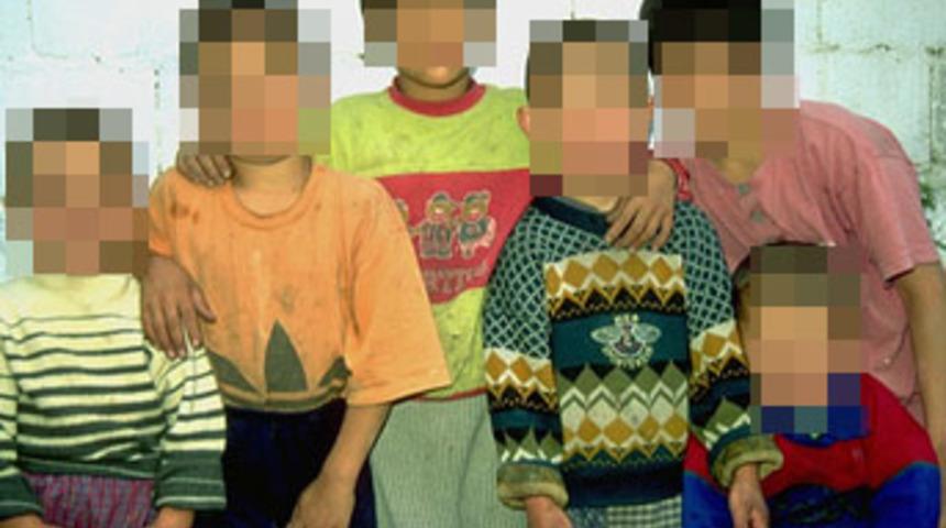 Hollanda'dan T&uuml;rkiye'ye uzanan b&uuml;y&uuml;k skandal