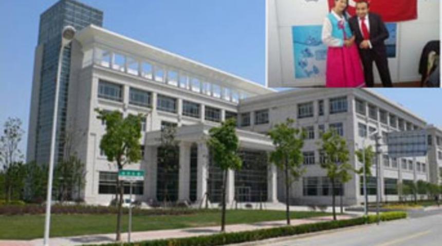 Türk öğrenciyi döverek öldürdüler