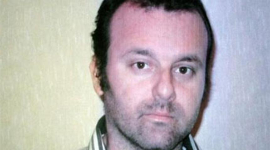 Son fotoğrafı ortaya &ccedil;ıktı