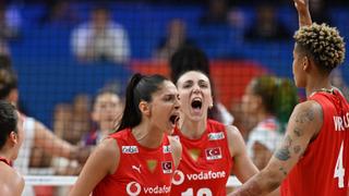 Filenin Sultanları yeniden parkeye çıkıyor! Önümüzdeki maç ne zaman?