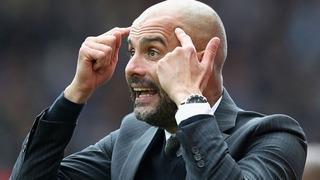 Pep Guardiola'dan Arda Güler için beklenmedik bir itiraf geldi! Durdurulamaz dedi ve...