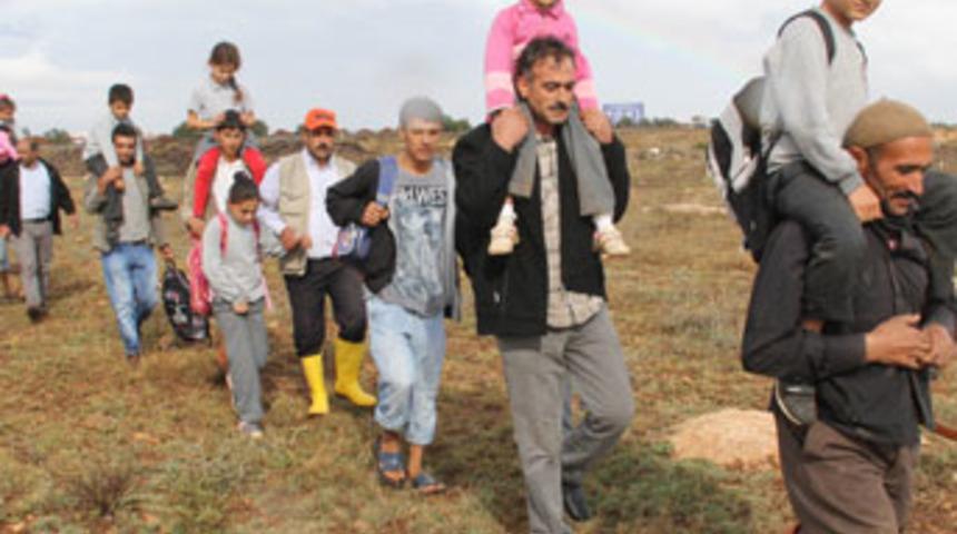 Bu da omuzda taşımalı eğitim