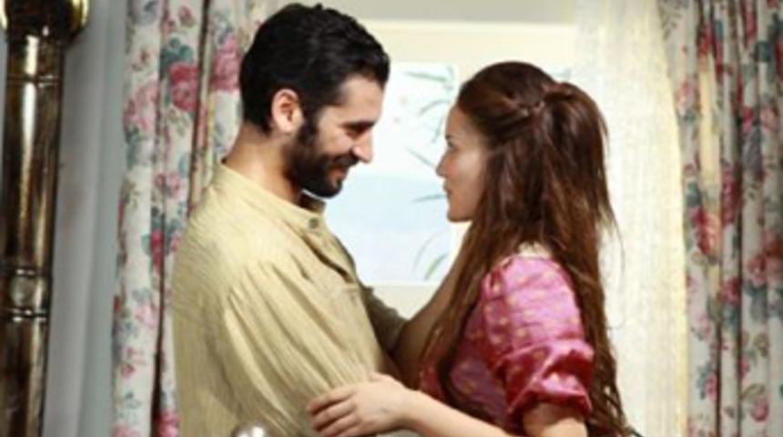 Macid, Mehpare'nin kabusu oldu